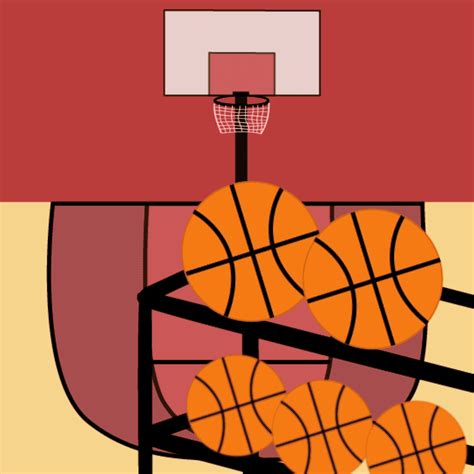 With tenor, maker of gif keyboard, add popular basketball animated gifs to your conversations. 24 Animated Funny Basketball Gif - Movie Sarlen14