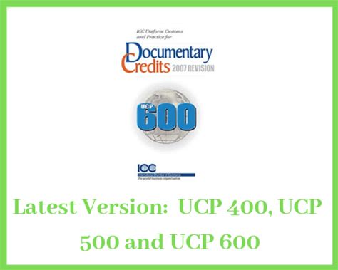 Looking to download safe free latest software now. Latest Version of UCP: What are the Differences Between ...