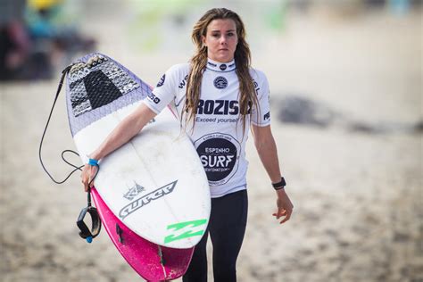 Photos Of Lucy Campbell World Surf League