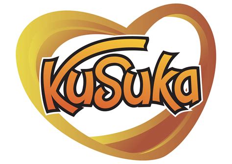 Toko Kusuka Keripik Singkong Online Original And Harga Terbaik Blibli