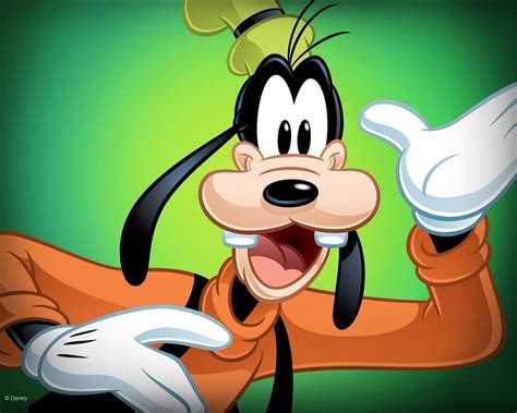 Goofy Wallpapers Wallpaper Cave 29760 Hot Sex Picture