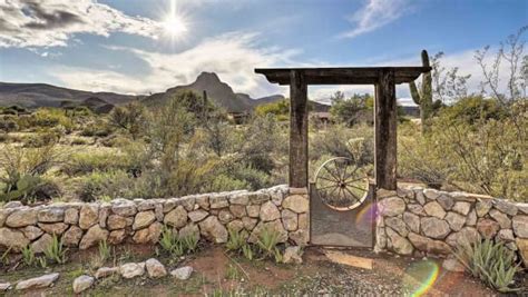 Anyone use evolve vacation management co.? Vacation Rental 101: Rental Agreement