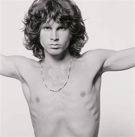 Joel Brodsky 1939 2007 Jim Morrison The Doors The American Poet