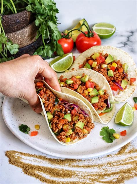 All Time Best Mexican Vegan Recipes The Best Ideas For Recipe Collections