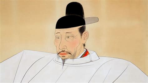 Toyotomi Hideyoshis Japan Taking Control Of The State