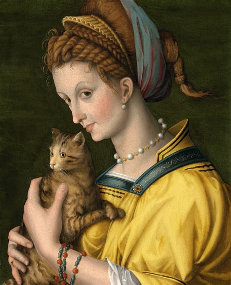 Sims Collection Renaissance Paintings Renaissance 1300 1600