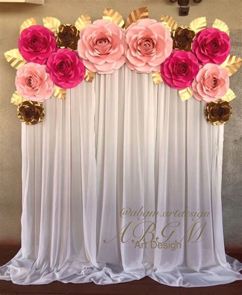 Resultado de imagen para decoracion cumpleaños con beigas ...