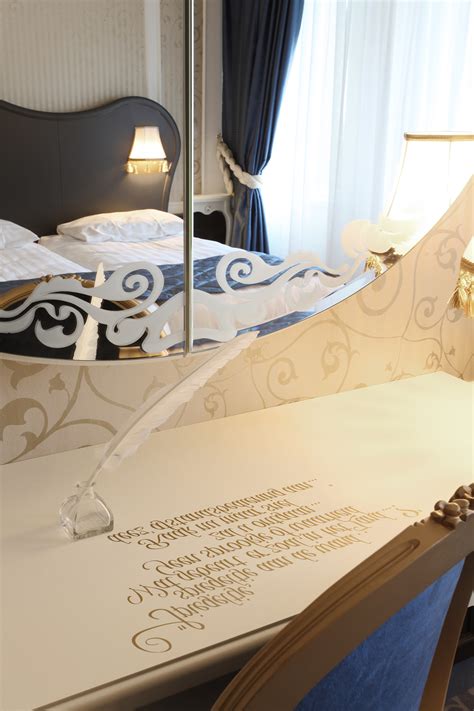 EFTELING HOTEL on Behance