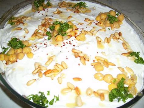 Pfg customized distribution focuses on specifically meeting the special needs of both regional and national restaurant chains. 10 Facts about Lebanese Food | Less Known Facts