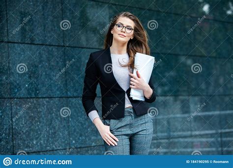 russian business lady female business leader concept stock image image of career corporate