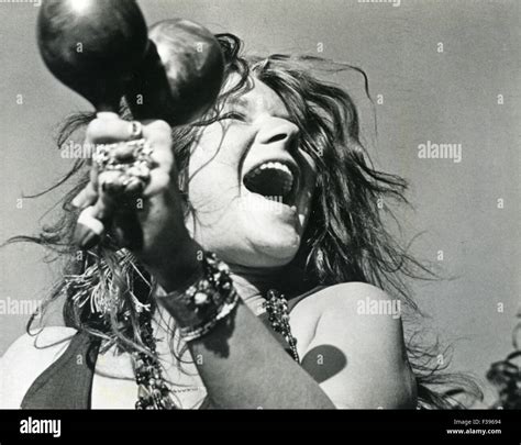 JANIS 1974 Universal Pictures Dokumentarfilm über US Rock Sängerin
