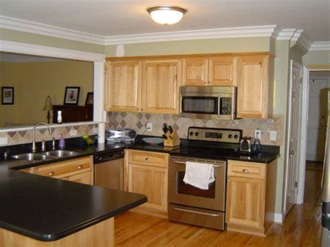 Wendy resin interiors the same wood material was used to cover the fur downs in this all wood kitchen for a seamless look. Google Image Result for http://abodeaugment.com/wp-content ...