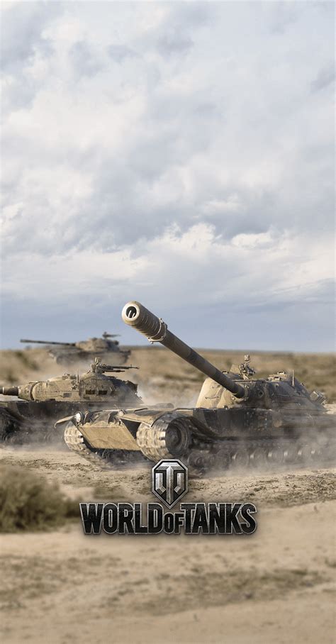 Mobile Wallpapers K 91 Tanks World Of Tanks Media Best Videos And