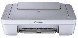 Canon pixma mg2500/mg2520 troubleshooting & user guides (official videos). Canon Printer Ts3129 Manual - Canon Pixma Mg6220 Driver ...