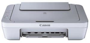 Up to 4800¹ x 1200 dpi. Canon PIXMA MG2500 Driver Downloads & Wireless Setup - Canon Drivers