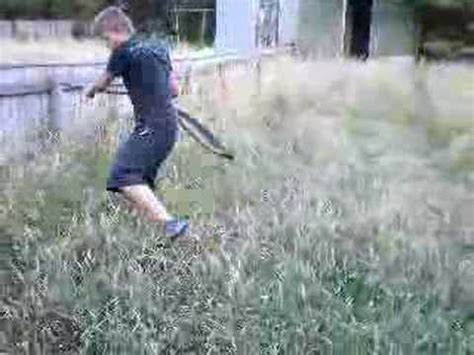 Google translator shabdkosh wikipedia.com dictionary.com merriam webster. mowing the lawn - YouTube