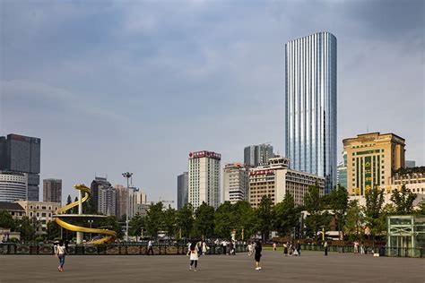Pin By Ryan Griffin On Sky Tower Inspir With Images Chengdu