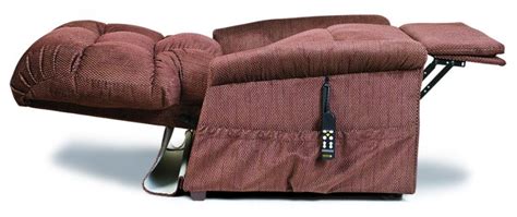 See more ideas about lift chair recliners, lift chairs, chair. Golden Tech Cirrus Liftchair Recliner