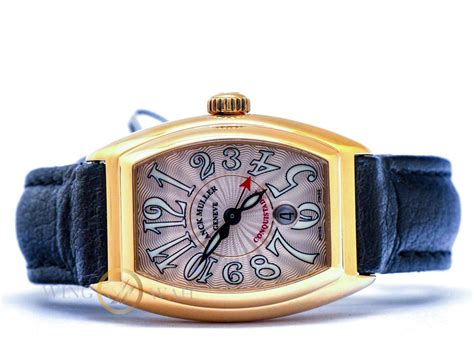 Rolex datejust watch strap movement, silver jubille celebration, watch accessory, bracelet, accessories png. Conquistador | Wing Wah Watch
