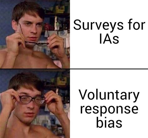 Ap Stats Memes