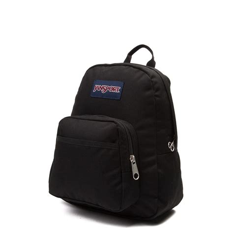Jansport Half Pint Mini Backpack Journeyscanada