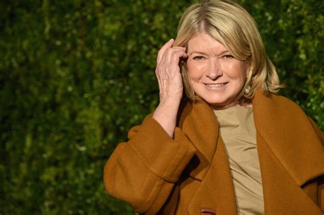 5 Favorite Sports Illustrated Swimsuit Photos Of Martha Stewart The