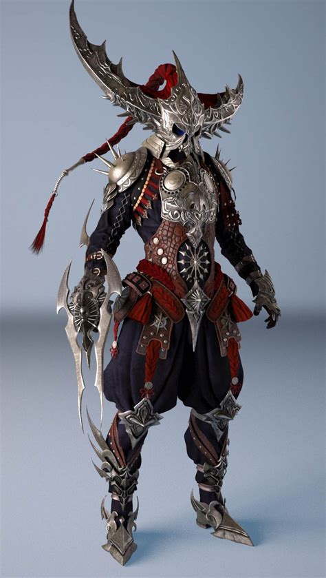 Di bandung alamat kantor red guard security terletak di jalan otto iskandar dinata no.17 babakan ciamis, cicendo, sumur bandung. Concept art by Dean Holdeen http://www.holdeen.com/zboard/zboard.php?id=gallery | Concetto di ...