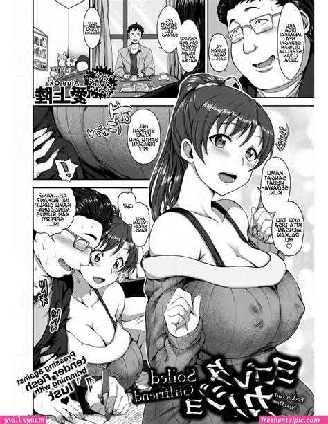 Porno Comics Sekai Saikou No Ansatsusha Isekai Kizoku Ni Tensei Suru