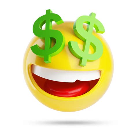 Funny Money Us Dollar Cartoons Stock Photos Pictures And Royalty Free