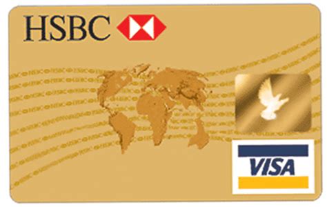 You may arrange the payment via the following if i repay my credit card through other means before the autopay instruction takes effect, will i pay. Apply for HSBC Visa Credit Card, Check Application Status ...