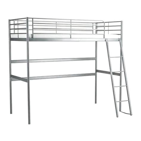 I prezzi letti matrimoniali a soppalco possono variare, spesso, a seconda del modello, dell'ampiezza dell'area calpestabile, della piattaforma letto e. Soppalco Ikea Struttura Letto usato in Italia | vedi tutte ...