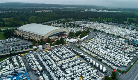 The largest full service rv dealer in mifflintown juniata valley rv is the largest dealer of new rvs and used rvs in the city of mifflintown, pa. PRVCA Executive Director Leach Responds to Camping World ...