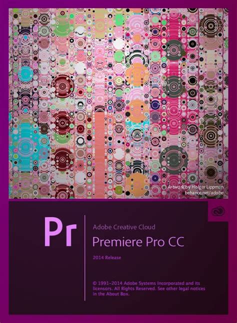 Pembayaran mudah, pengiriman cepat & bisa cicil 0%. Jual Adobe Premiere CC MURAH ~ AGUNKz scrEaMO BLOG ...