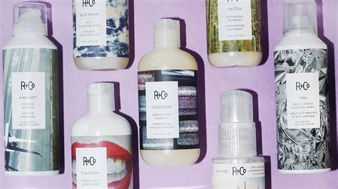 We did not find results for: How Luxury Brand Partners Breeds Some of Beauty's Buzziest ...