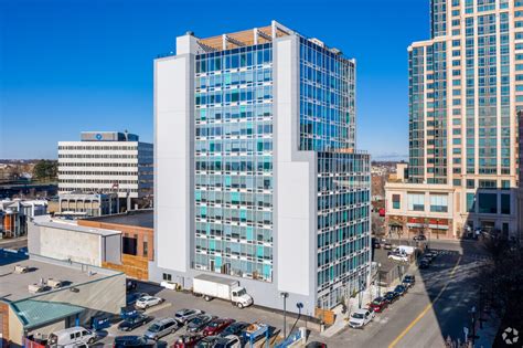 Rent.com® offers 38 3 bedroom houses for rent in new rochelle, ny neighborhoods. The Standard - New Rochelle, NY | Cappelli