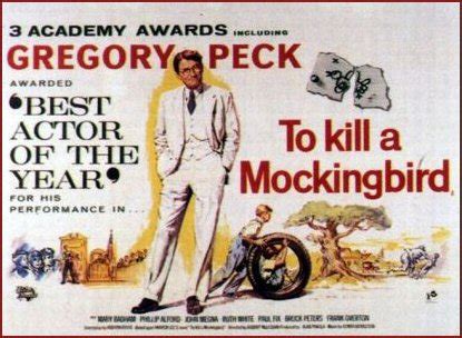 Life's A Beat: Meet 'Mockingbird' actress at Redford ...