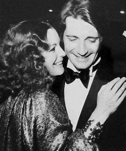 Prieur, pour que mme bacot tue son mari, il aura fallu « le déclic » intervenu quand sa fille karline, à 14 ans, lui a confessé que son père (daniel polette) lui avait demandé. Avec son deuxième mari Daniel Biasini | Romy schneider ...