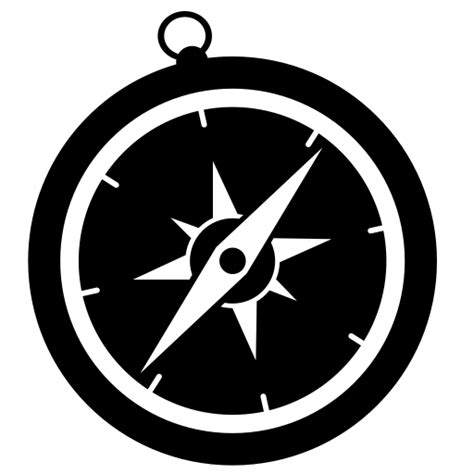 Our compass logos are free to try and are extremely popular among companies specializing in and searching for transportation logo designs, logistics, shipping, camping. Svg Free Compass 512x512, 23.87 KB, Compass PNG Download ...