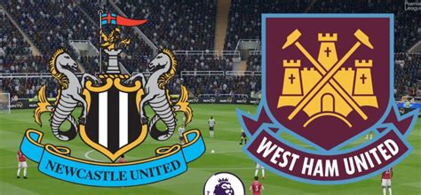 Currently, newcastle united rank 17th, while west ham united hold 4th position. West Ham United vs Newcastle United Preview - SongbadPress