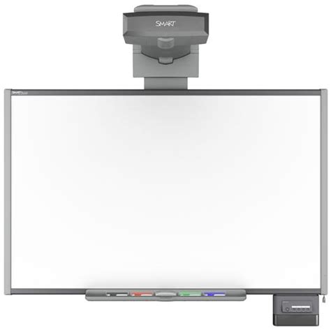 We have over 3,000 coloring pages available for you to view and print for free. smartboard clipart - Clip Art Library