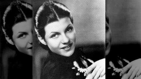 How Rita Hayworth Changed Her Appearance For Hollywood