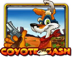 You can pick one of these games, place your bet, and win a big jackpot prize. Best Xe88 Game List | Attractive Xe88 Slot Game 2020