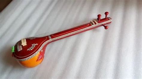 Tambura Tanpura Latest Price Manufacturers And Suppliers