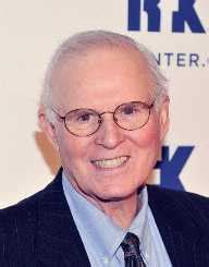 May 18, 2021 2:33 pm edt c harles grodin, the droll, offbeat actor and writer who scored as a caddish newlywed in the heartbreak kid and later had roles ranging from robert de niro's counterpart. Charles Grodin Biography, Life, Interesting Facts