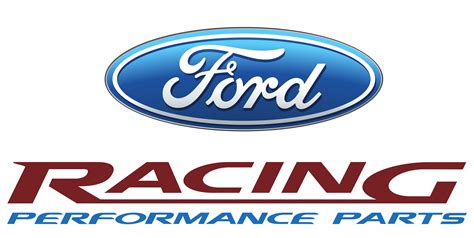 Ford Racing Logo Wallpaper 56 Images