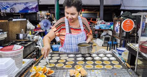 Links to provinces with list of cities, time zone, gmt and utc, daylight saving time, ascii name, alternative names and more. A Travel Guide to Ratchaburi, Central Thailand | BK ...