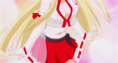 Asia Argento High School Dxd Born