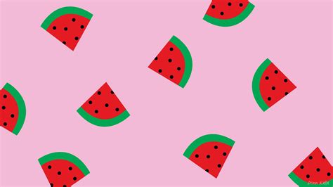 Watermelon Wallpaper 2560x1440 66009 Baltana