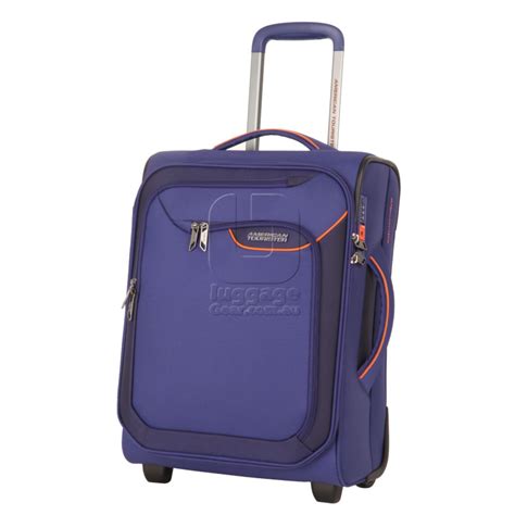 We did not find results for: Buy AMERICAN TOURISTER APPLITE 4.0 SECURITY 50CM BODEGA ...