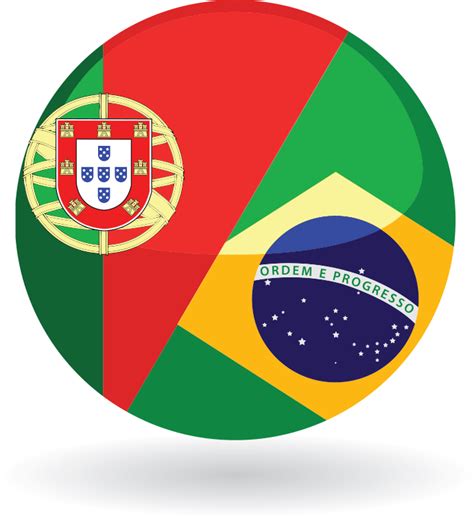 Request for Quotation Translation - Brazilian Portuguese: Foreign Language